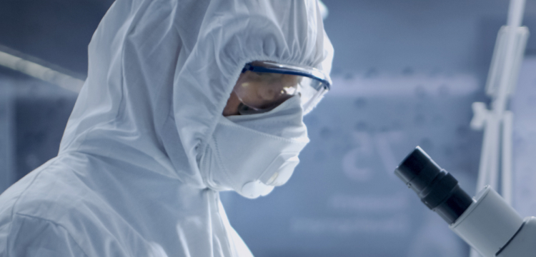 제품소개 이미지