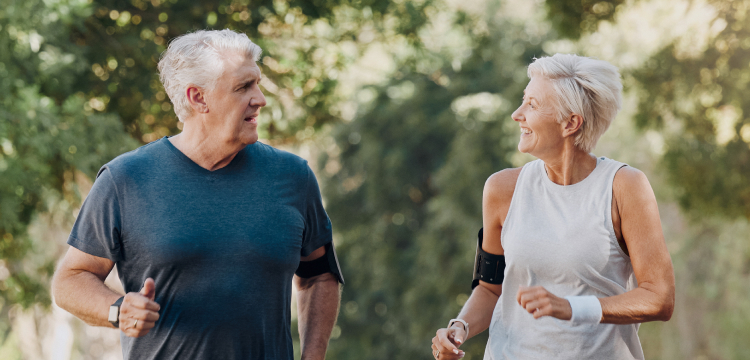 제품소개 이미지