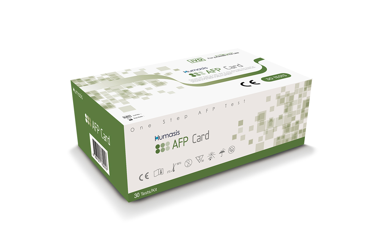 AFP